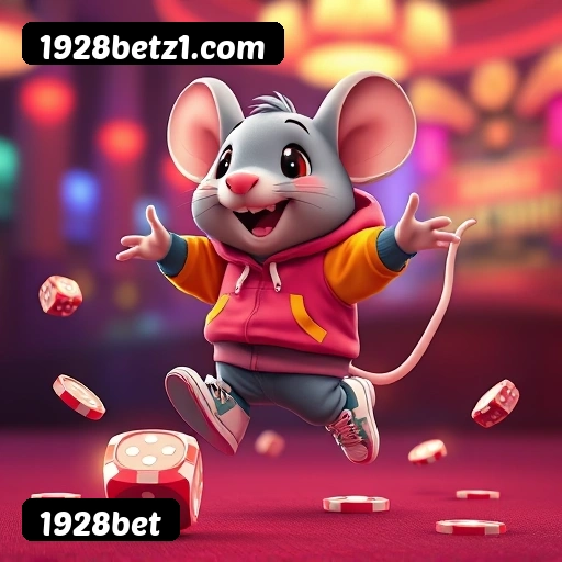 Jogos de Mesa Premium 1928bet - Blackjack, Roleta, Baccarat