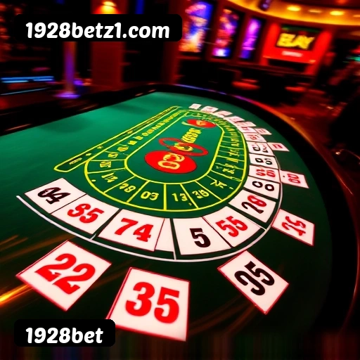 Jogos de Cassino Premium - Slots, Roleta, Blackjack e Dealer Ao Vivo