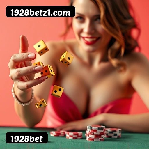 Recursos Exclusivos do App 1928bet - Modo Offline, Login Biométrico