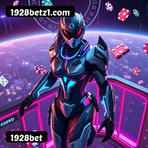 Categorias de Jogos - Slots, Mesa, Ao Vivo, Jackpots